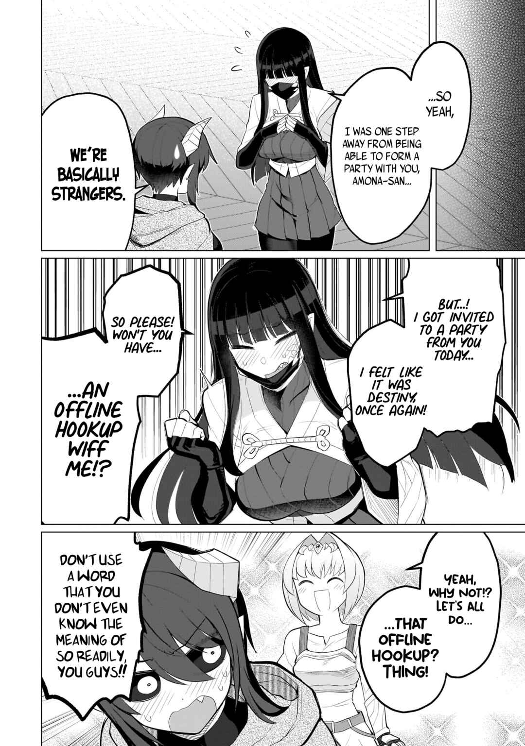 Chapter 39 - Page 6