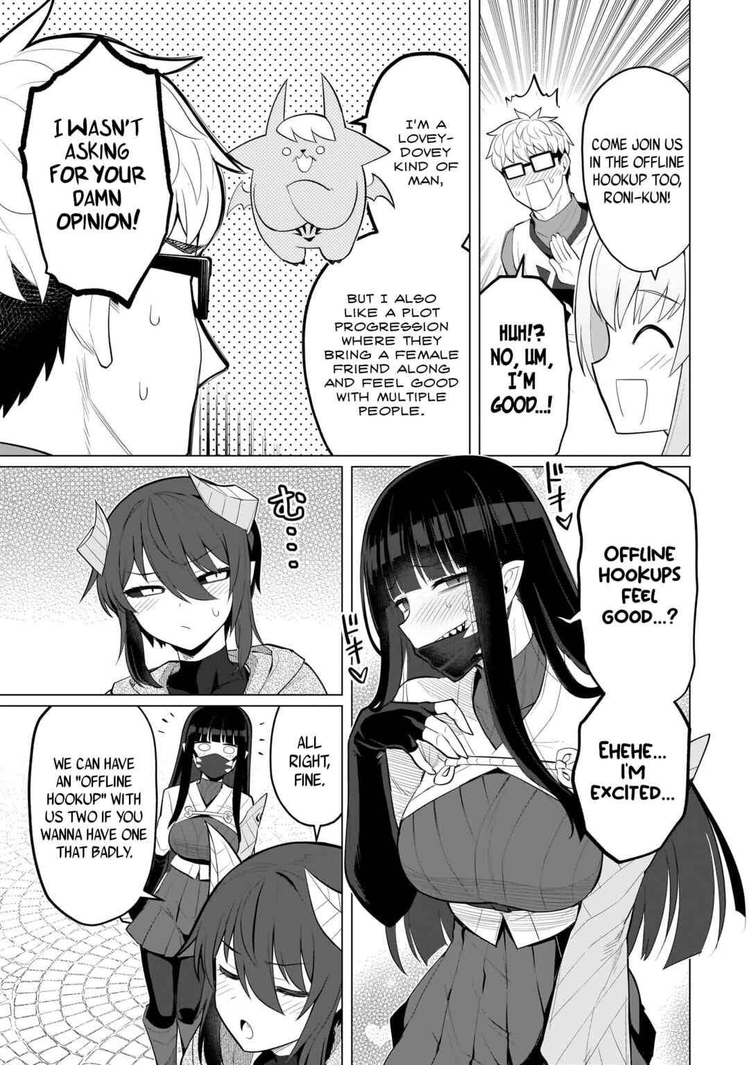 Chapter 39 - Page 7
