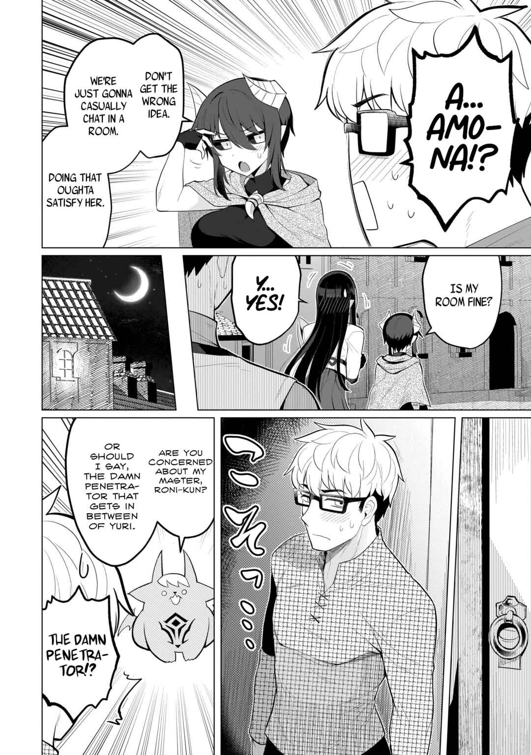 Chapter 39 - Page 8