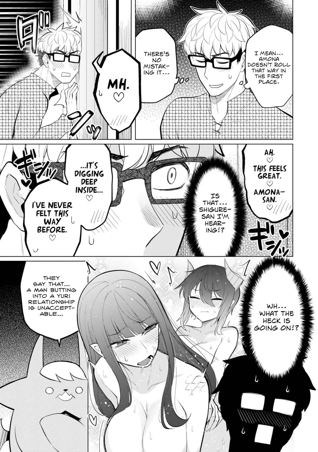 Chapter 39 - Page 9