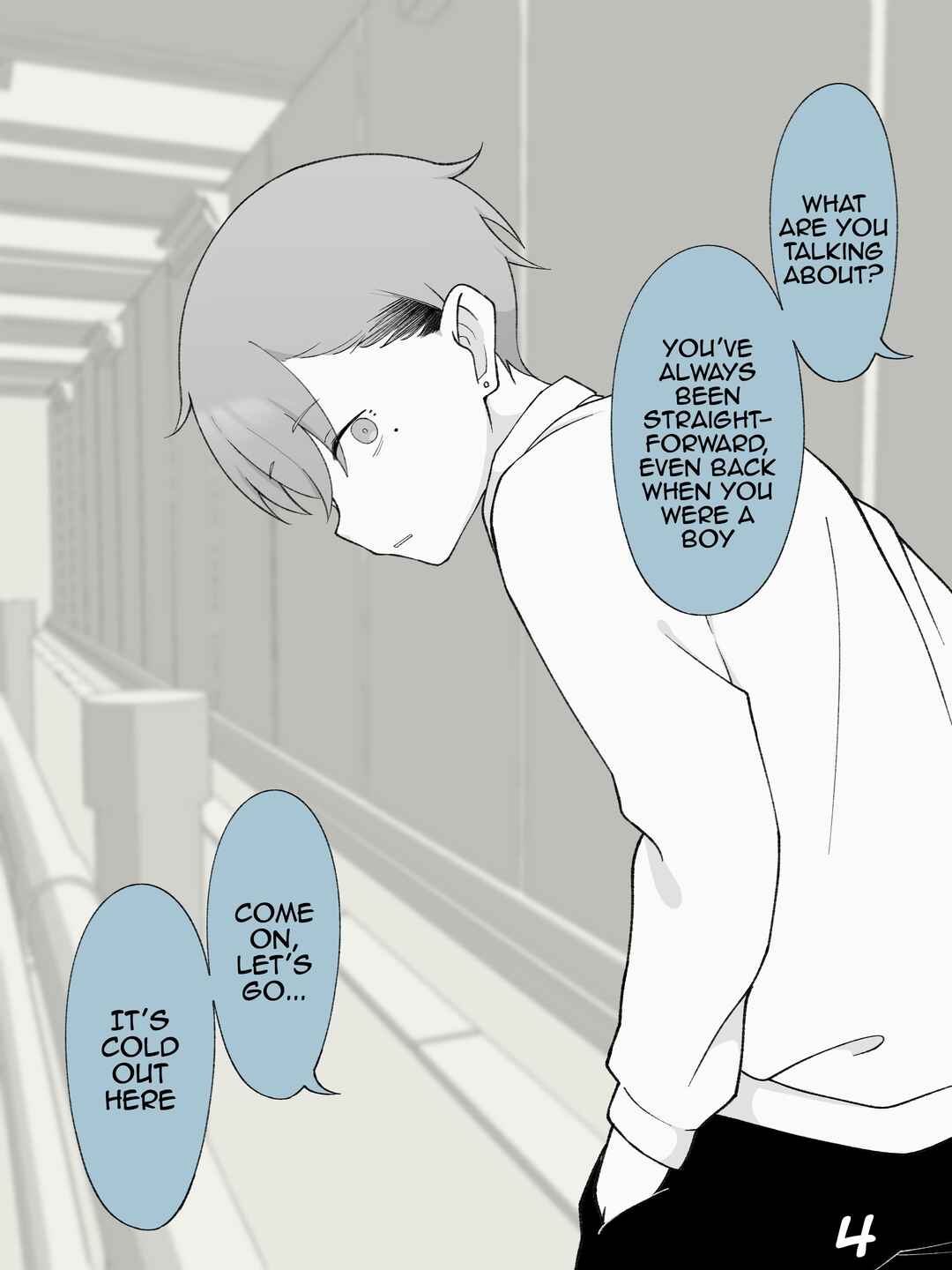 Chapter 268 - Page 4