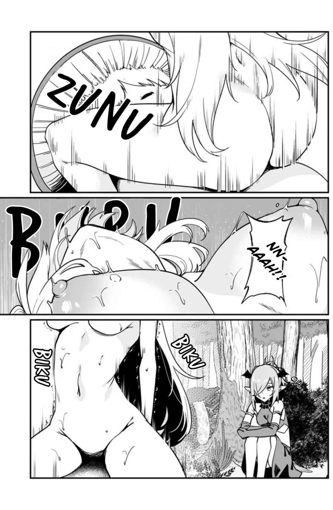 Chapter 18.1 - Page 14