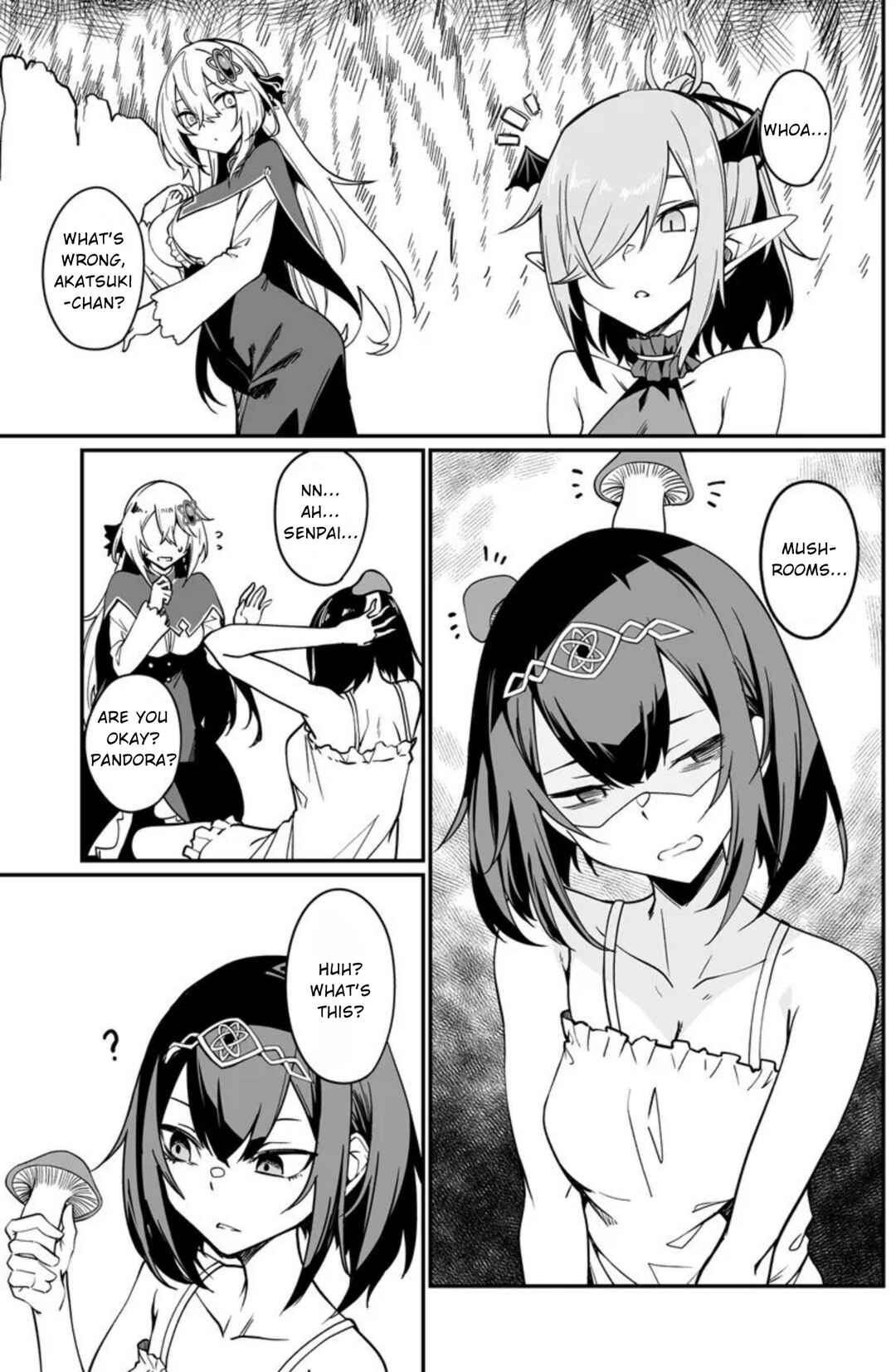 Chapter 18.1 - Page 4
