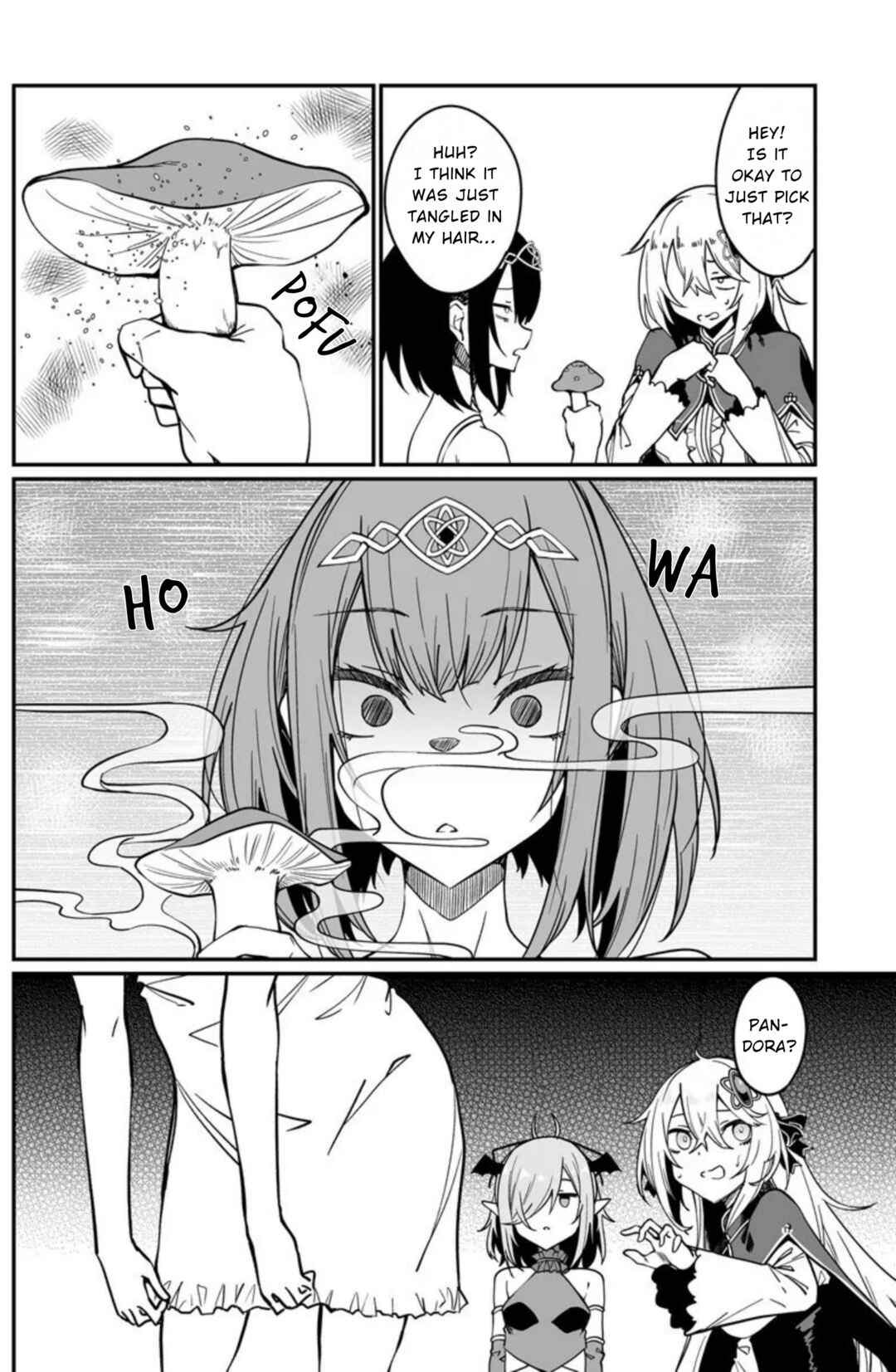 Chapter 18.1 - Page 5