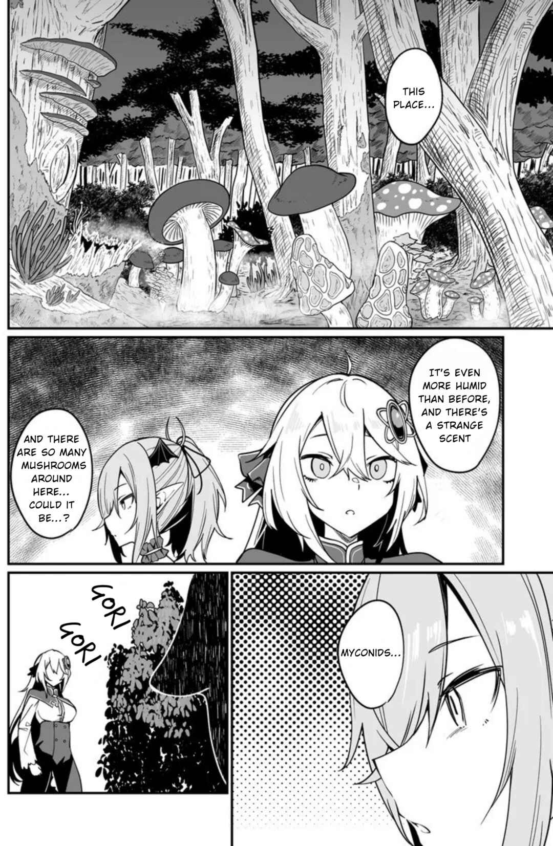 Chapter 18.1 - Page 7