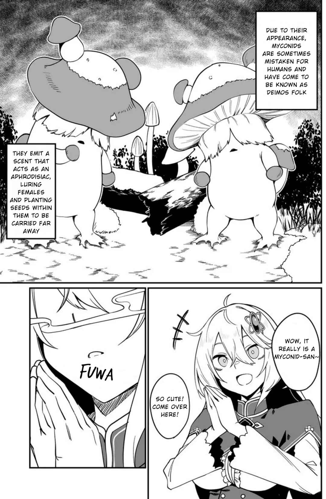 Chapter 18.1 - Page 8