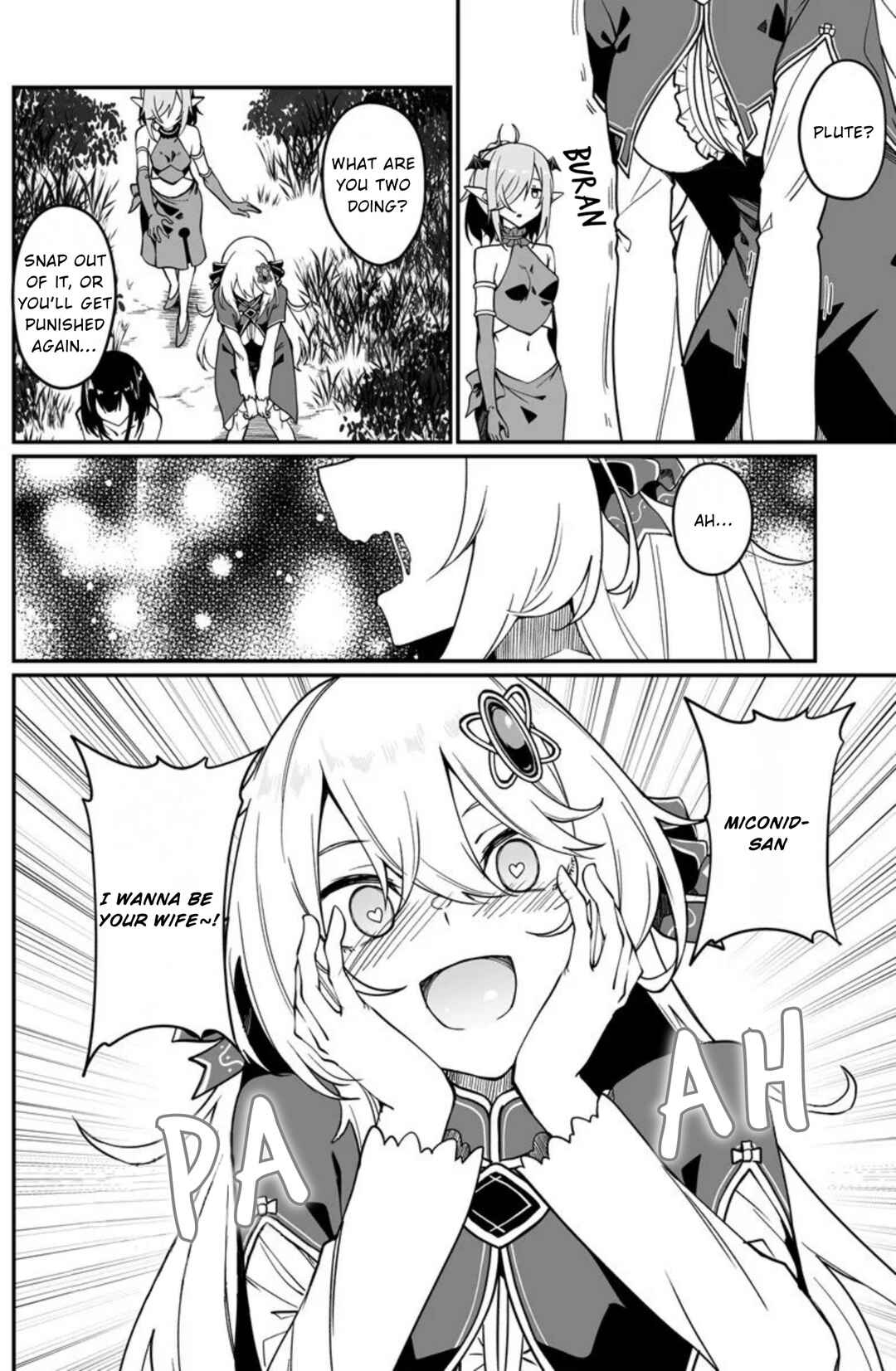 Chapter 18.1 - Page 9