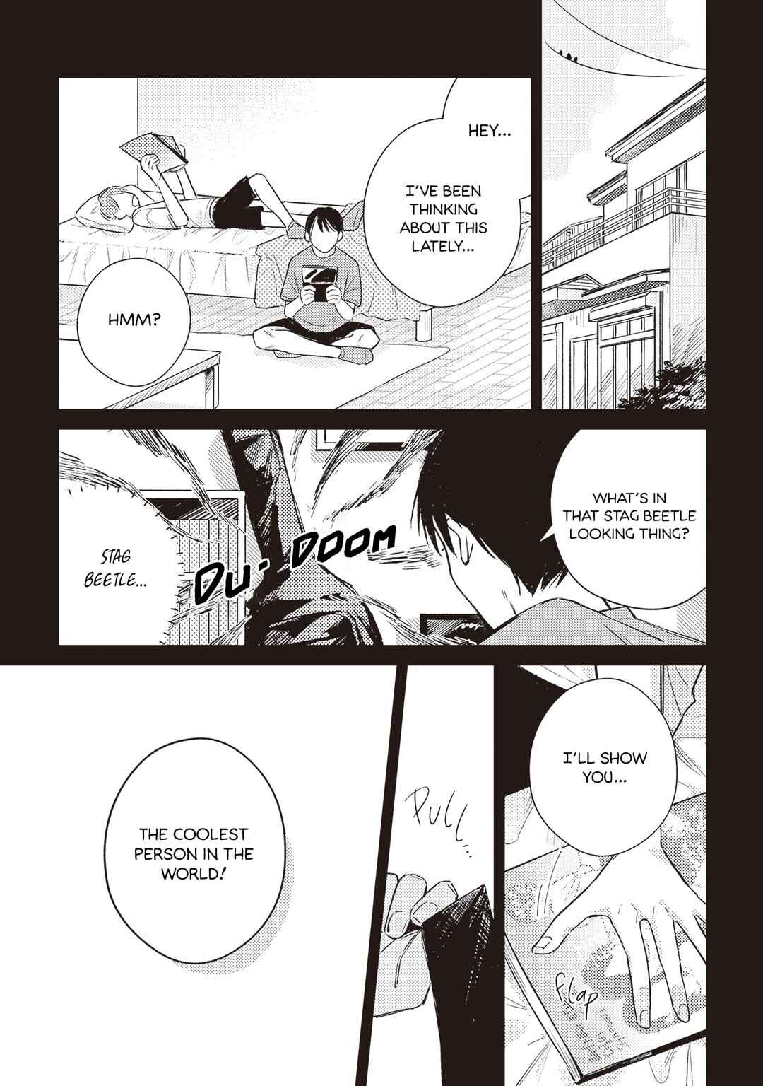 Chapter 1 - Page 15