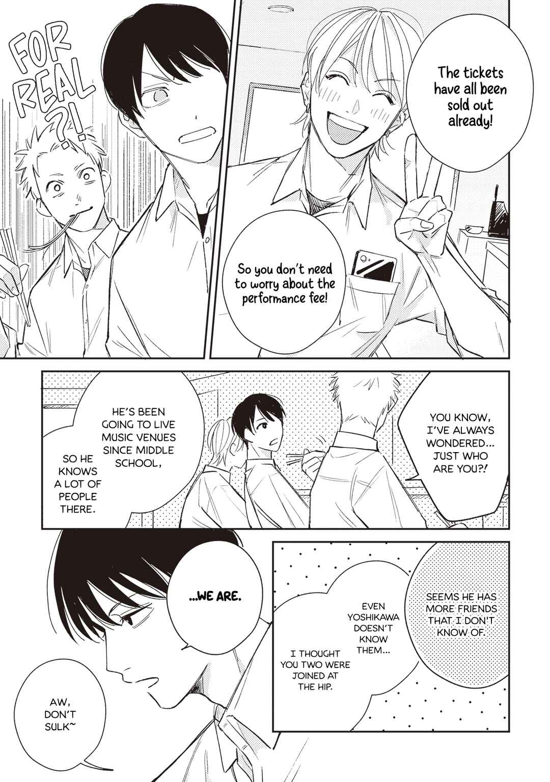 Chapter 1 - Page 29