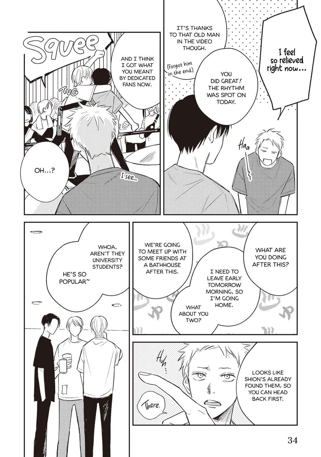 Chapter 1 - Page 36