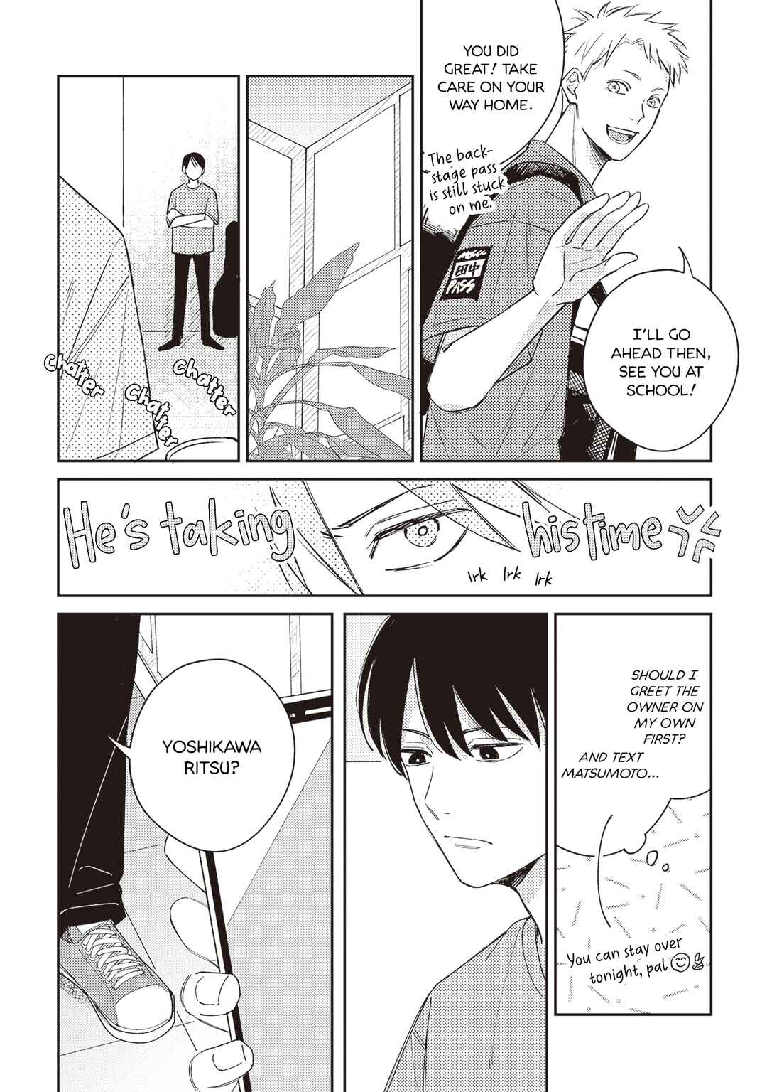 Chapter 1 - Page 37
