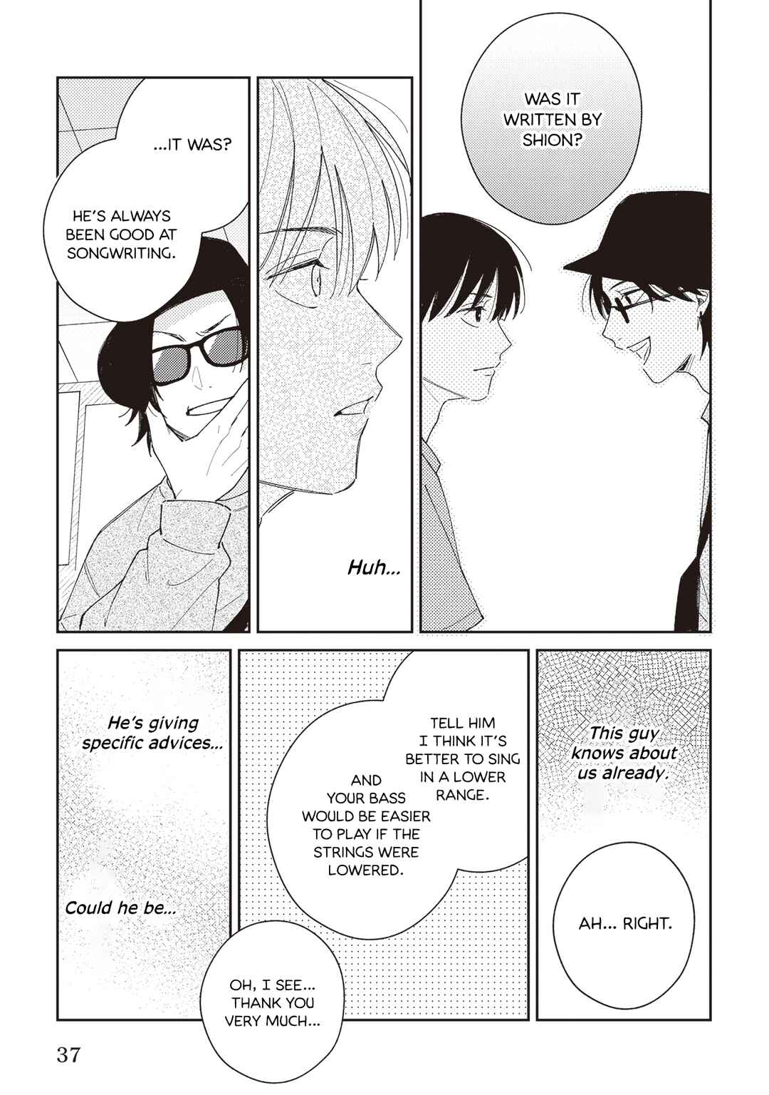 Chapter 1 - Page 39