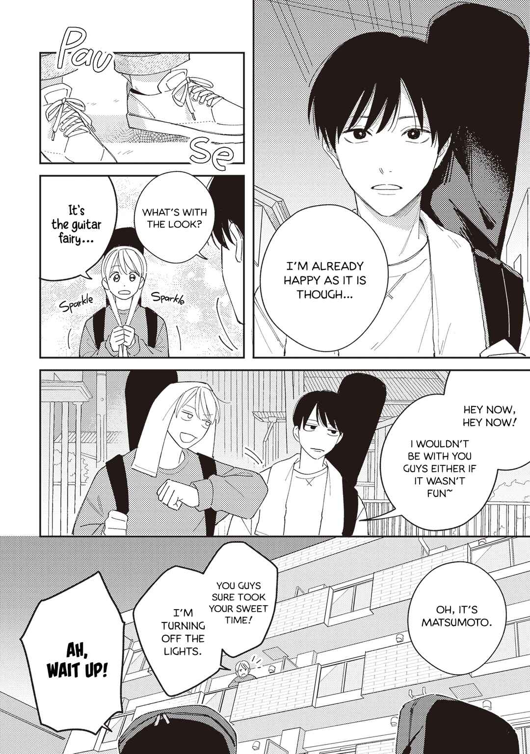 Chapter 1 - Page 42