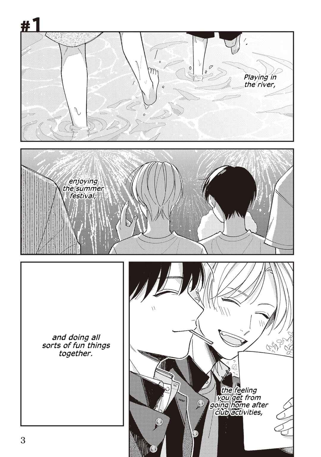 Chapter 1 - Page 6