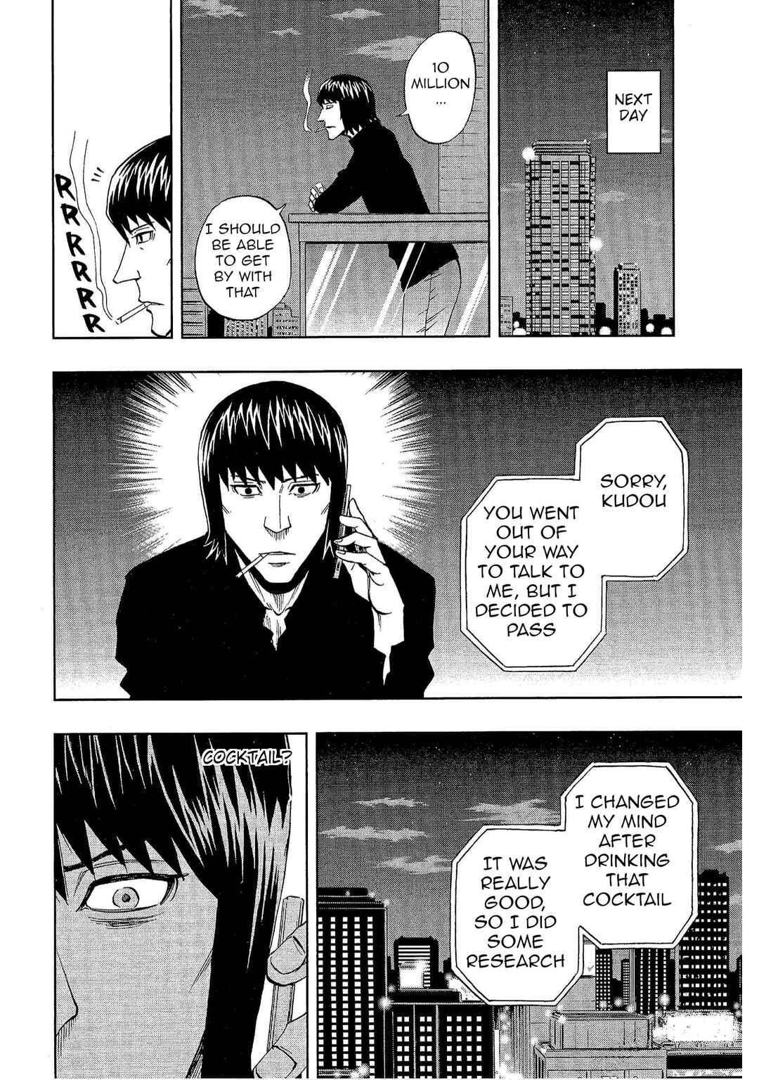 Chapter 25 - Page 10