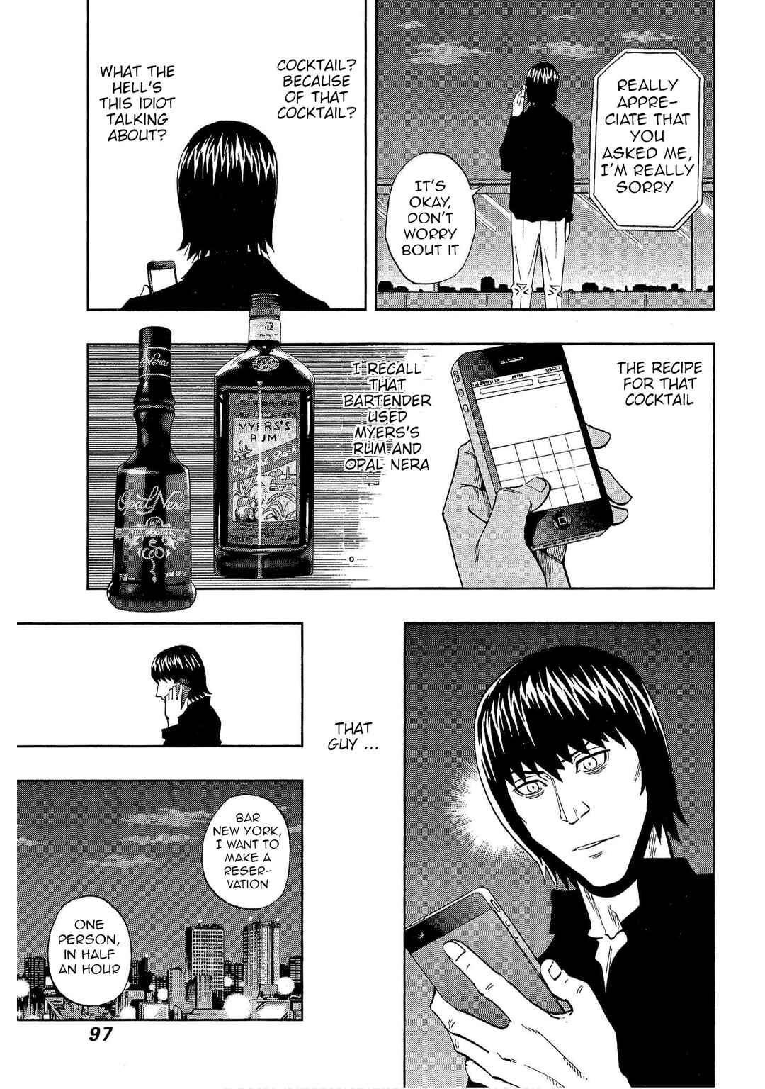 Chapter 25 - Page 11