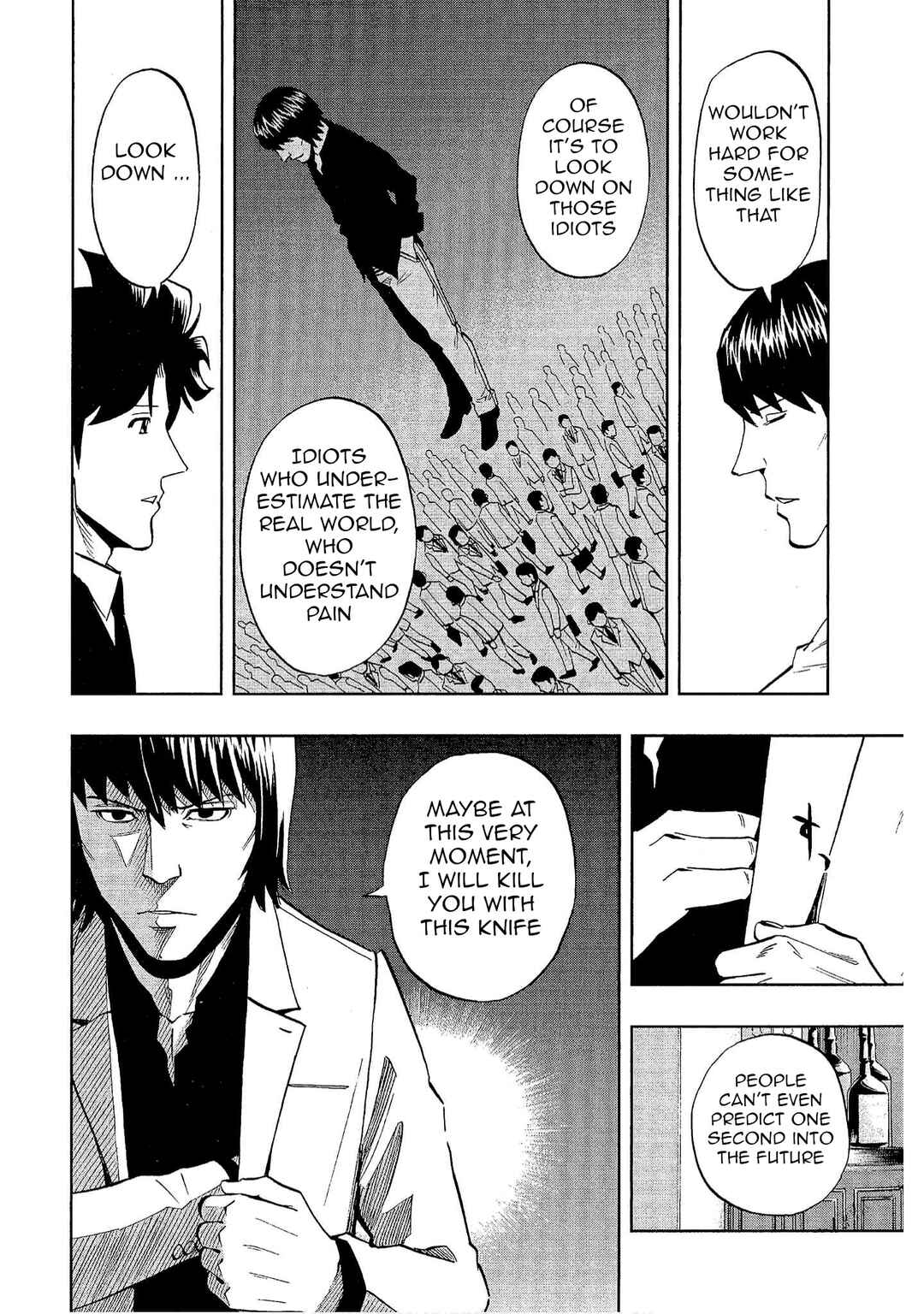 Chapter 25 - Page 18