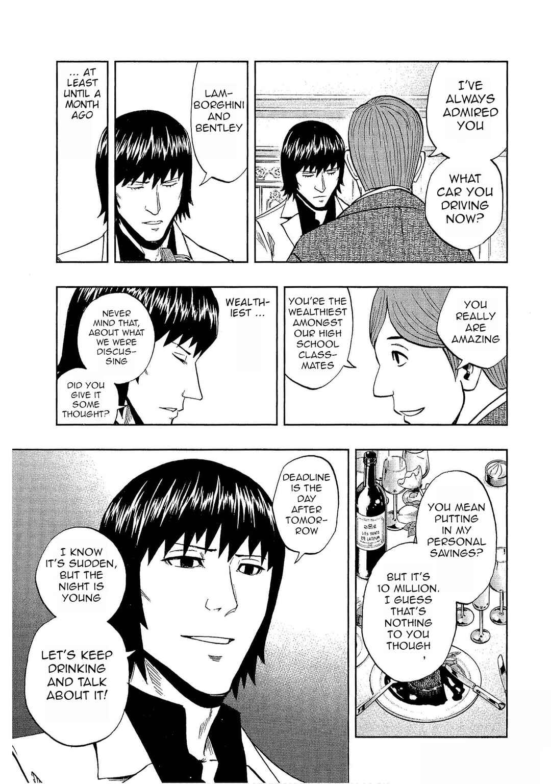 Chapter 25 - Page 5