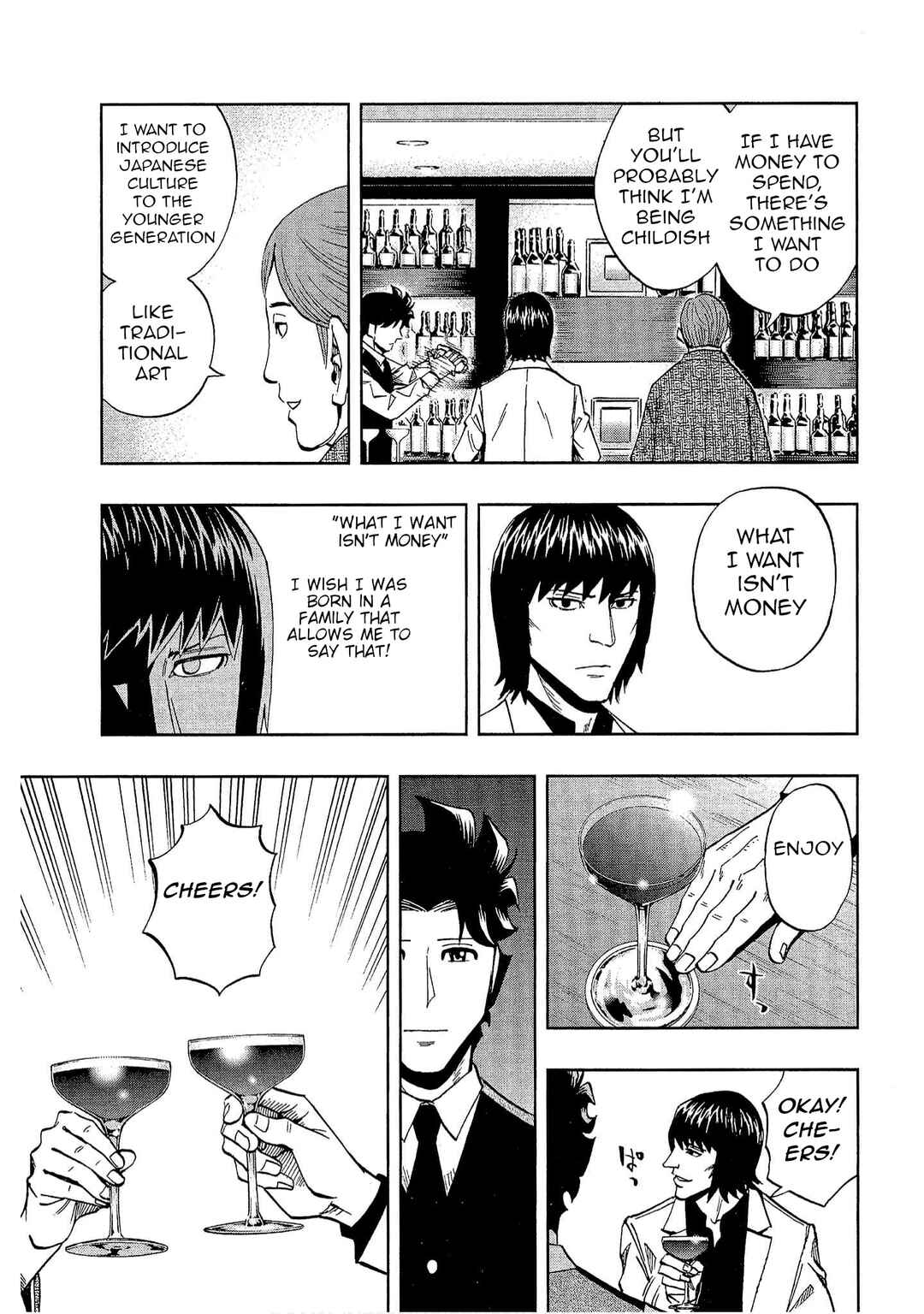 Chapter 25 - Page 9
