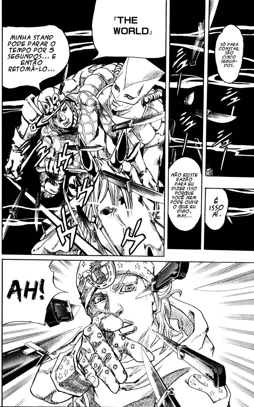 Chapter 91 - Page 10