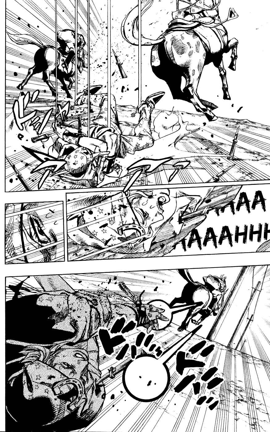 Chapter 91 - Page 13