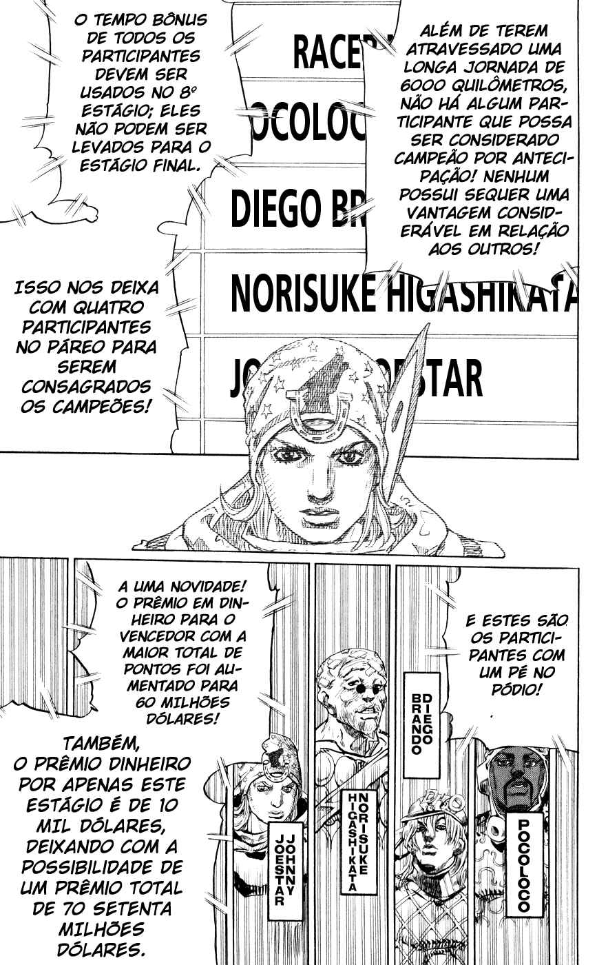 Chapter 91 - Page 16