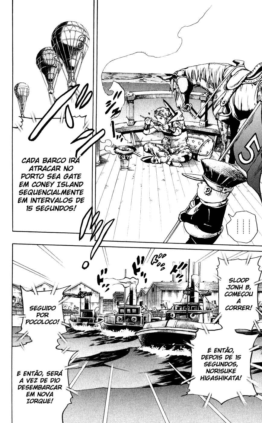 Chapter 91 - Page 29
