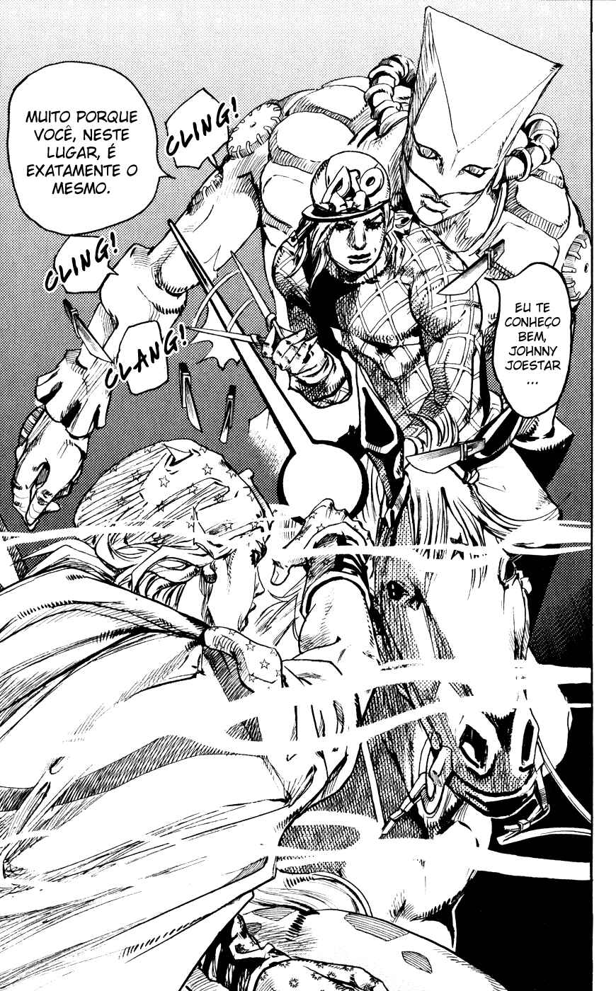 Chapter 91 - Page 3
