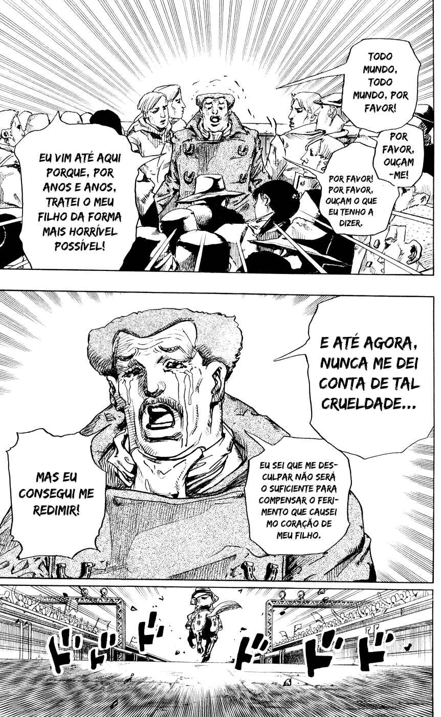 Chapter 91 - Page 35