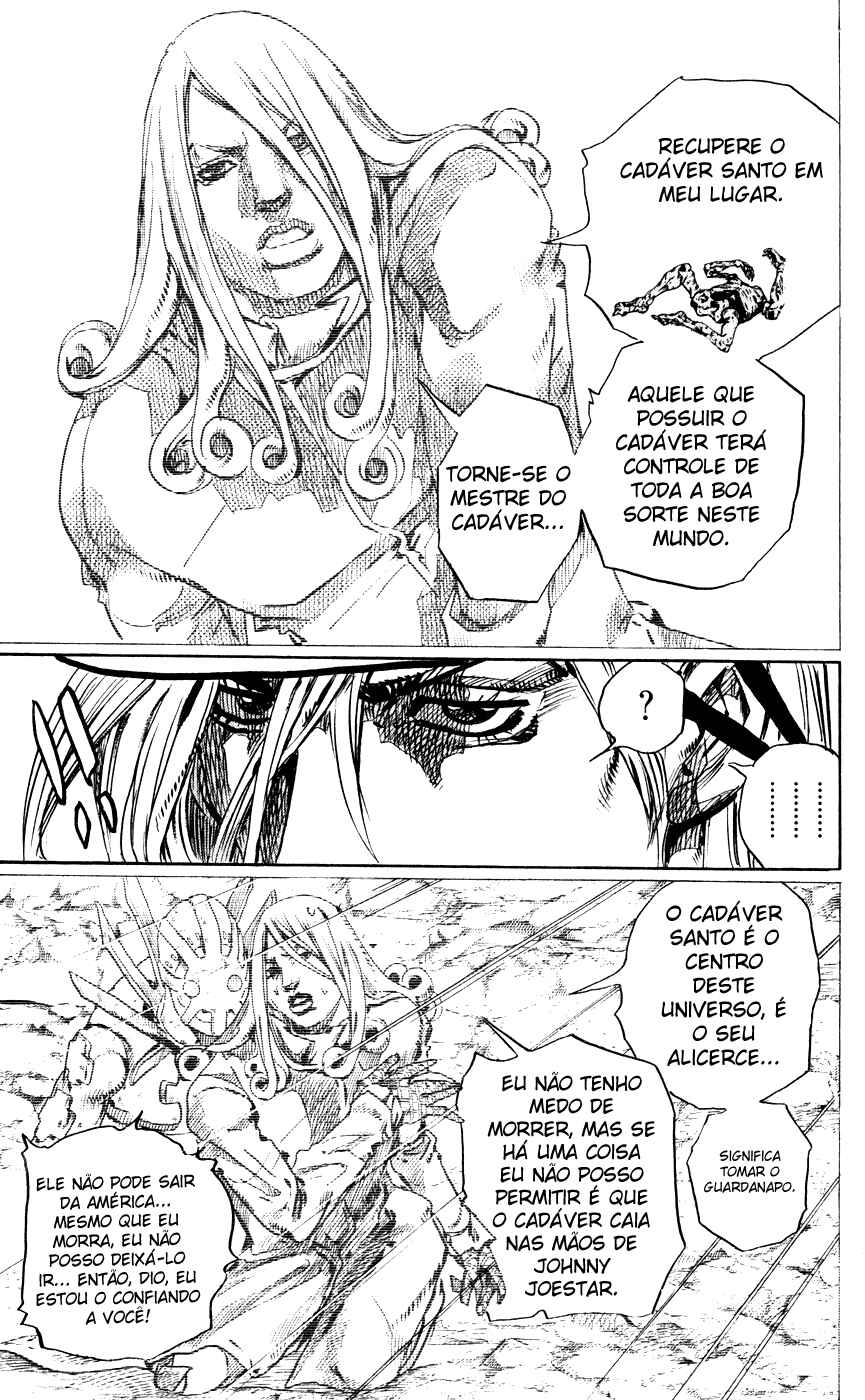 Chapter 91 - Page 7
