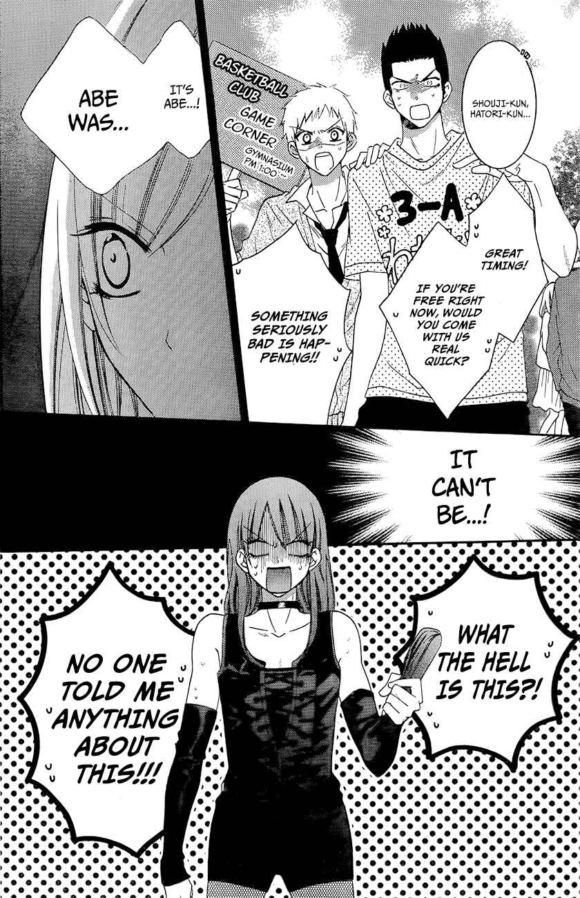 Chapter 37 - Page 5