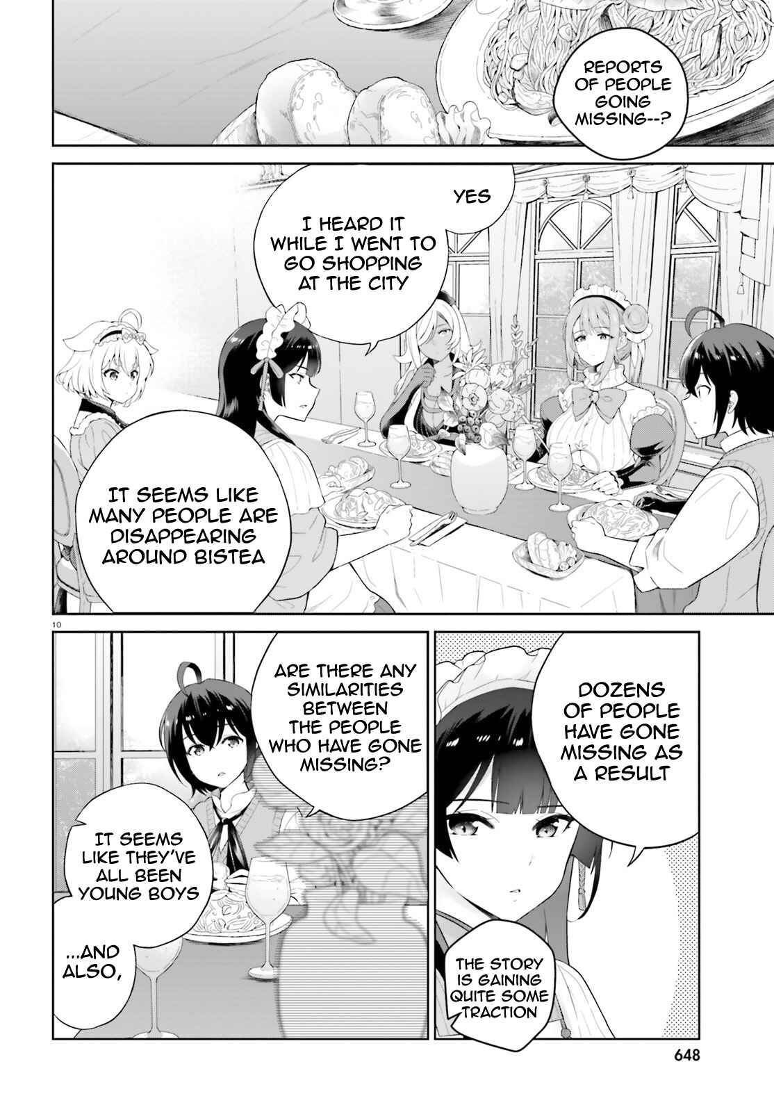 Chapter 17 - Page 11