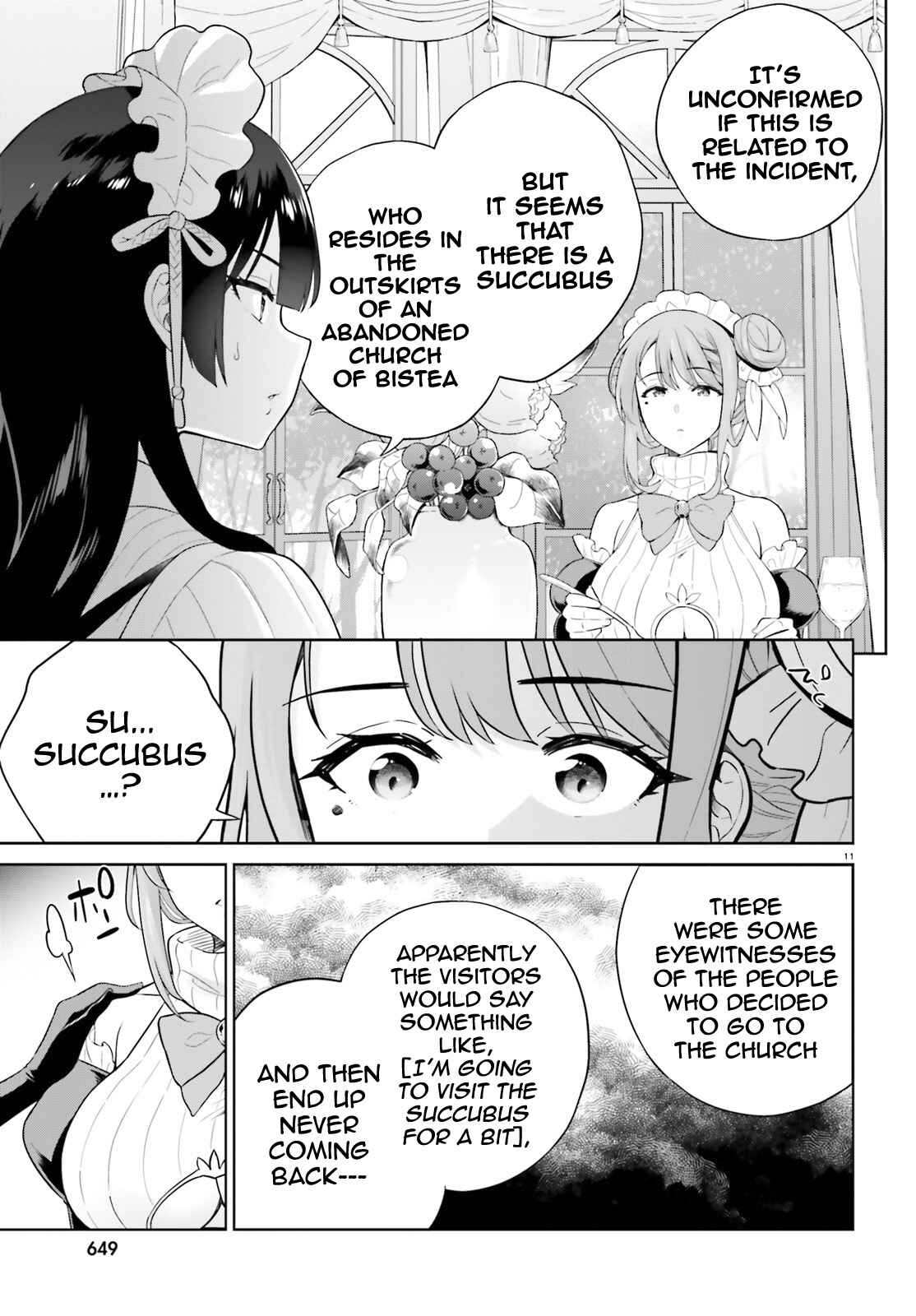 Chapter 17 - Page 12