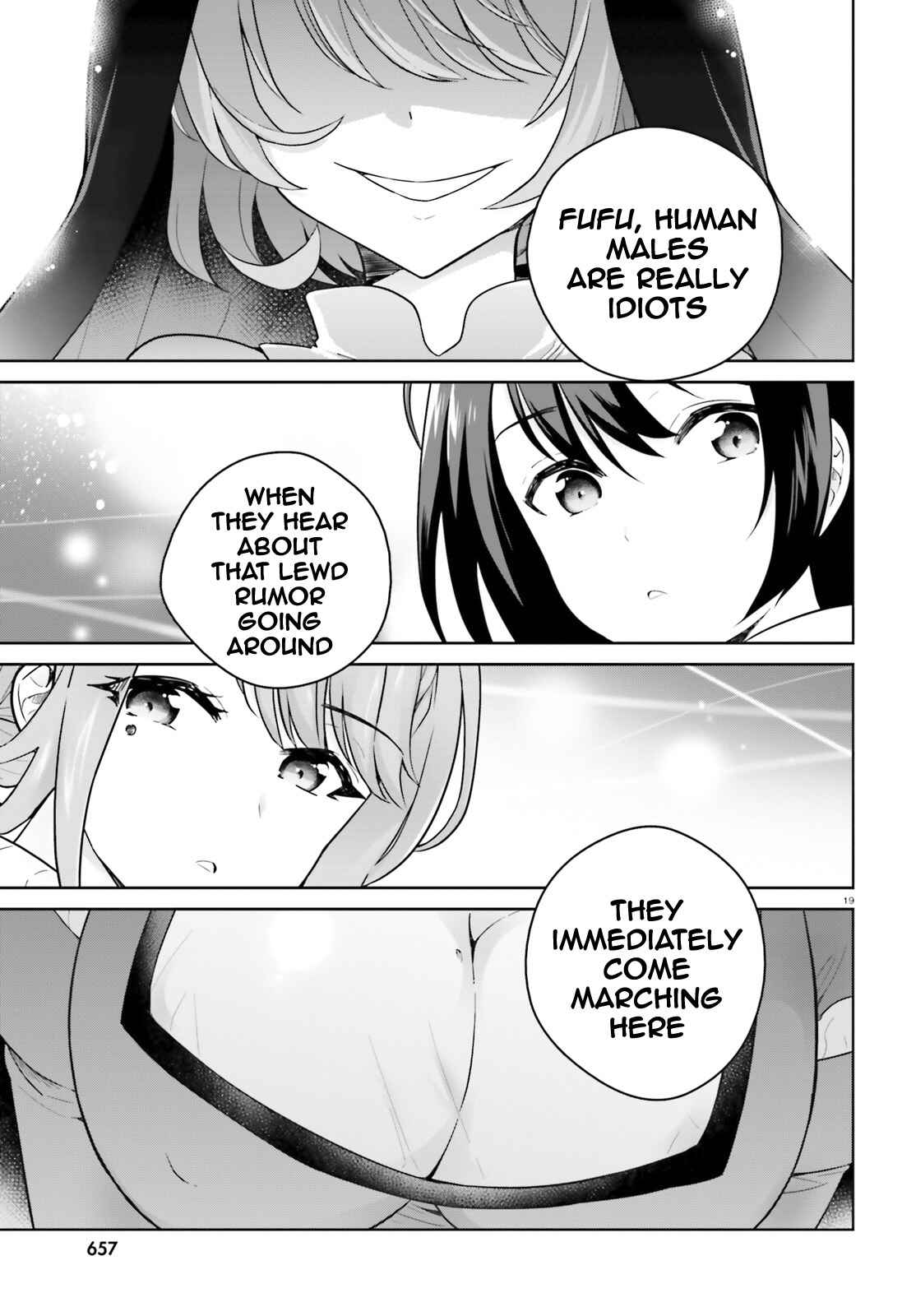 Chapter 17 - Page 20
