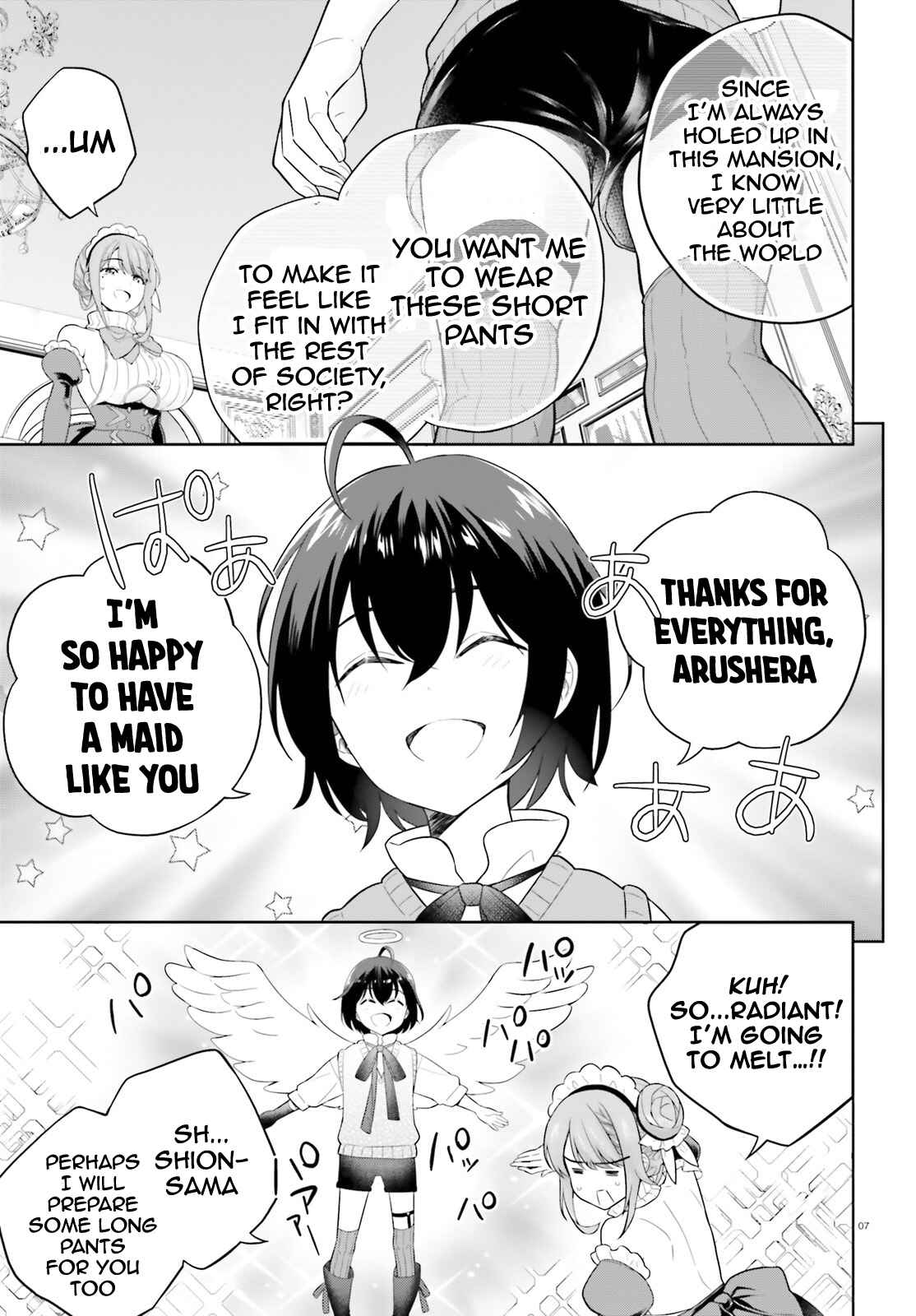 Chapter 17 - Page 8