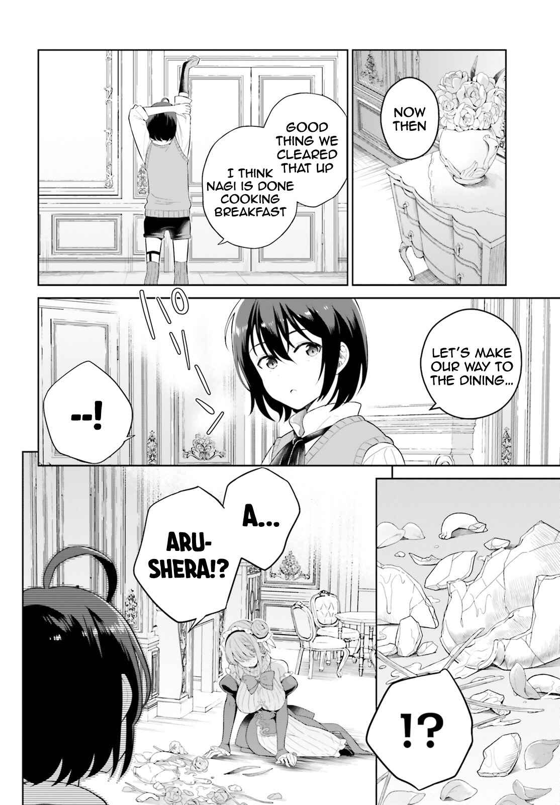 Chapter 17 - Page 9