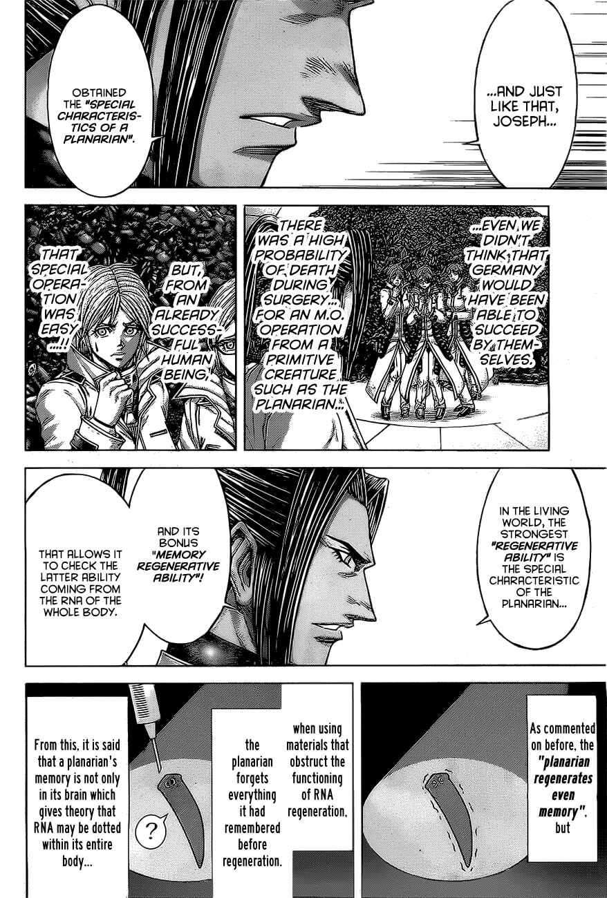 Chapter 170 - Page 11
