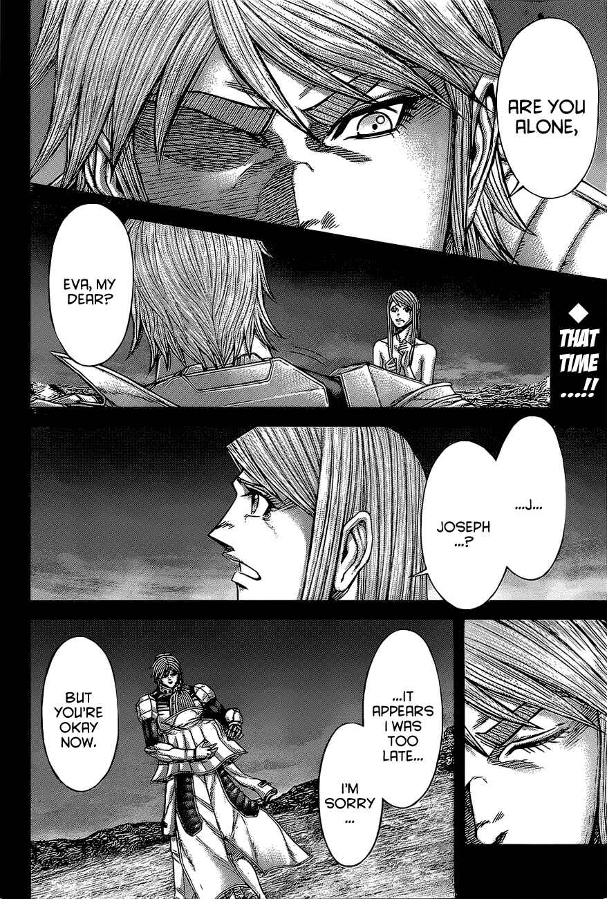 Chapter 170 - Page 2