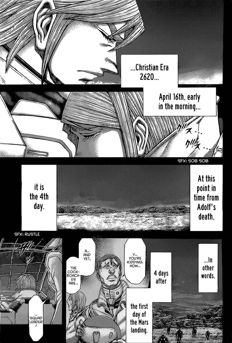 Chapter 170 - Page 3