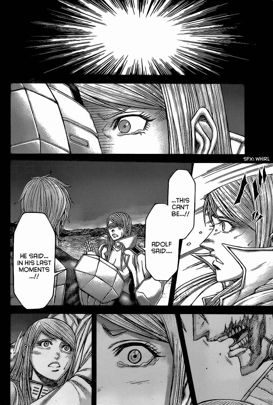 Chapter 170 - Page 6