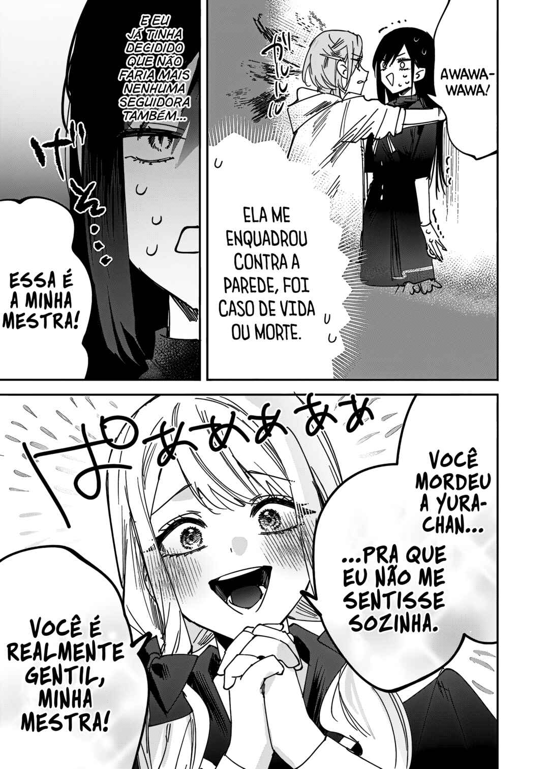 Chapter 8 - Page 4