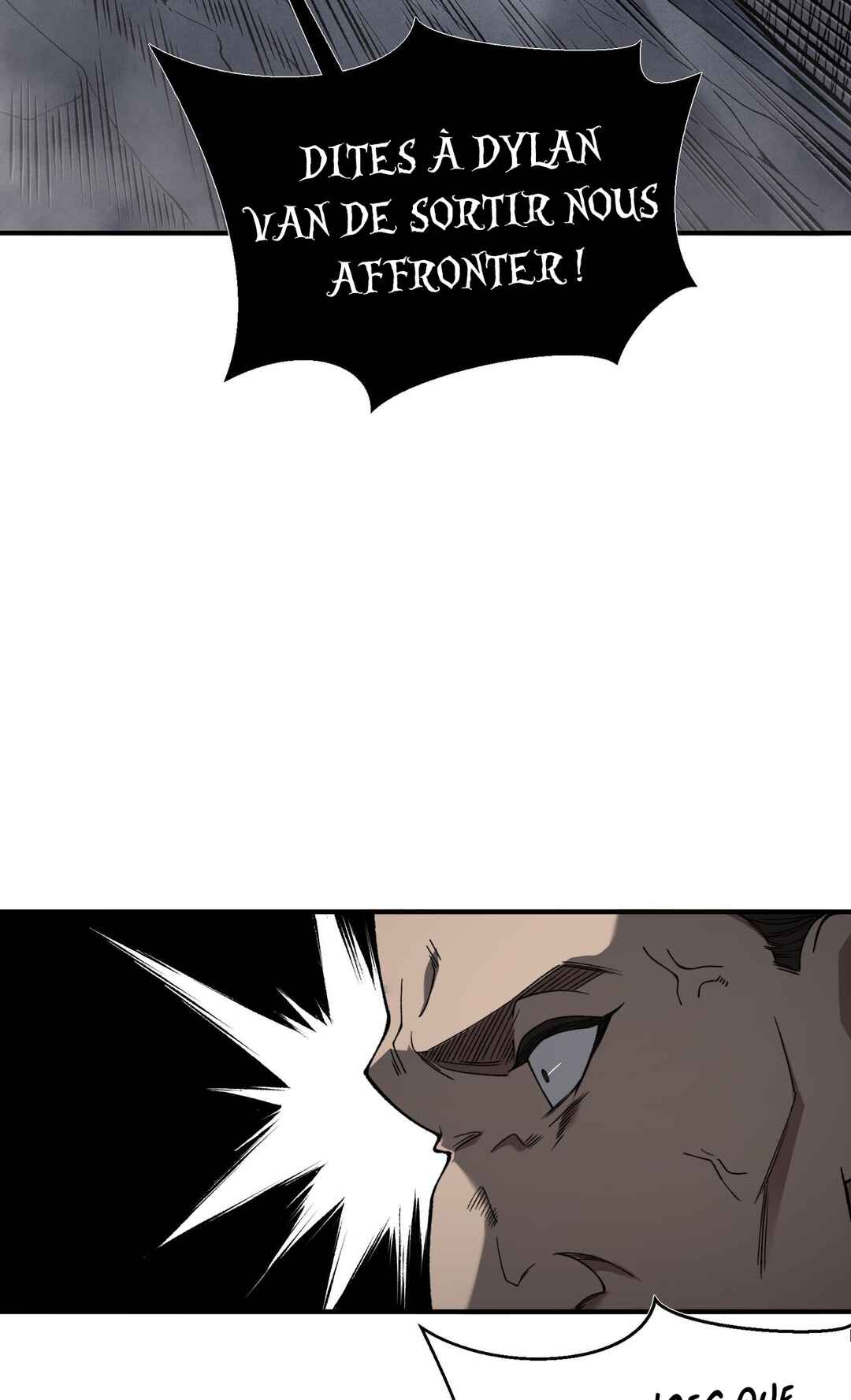 Chapter 98 - Page 27