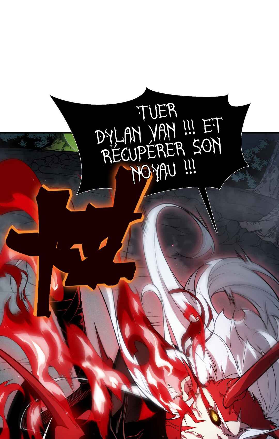 Chapter 98 - Page 3