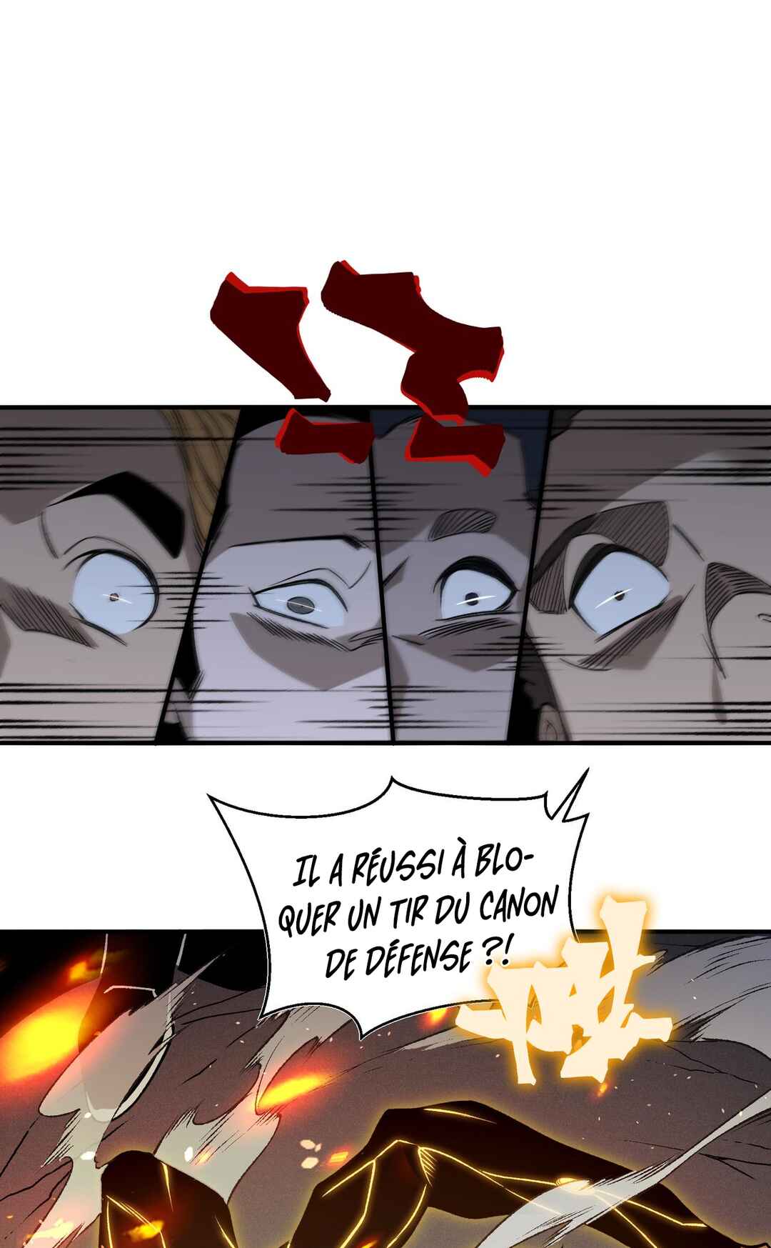 Chapter 98 - Page 35