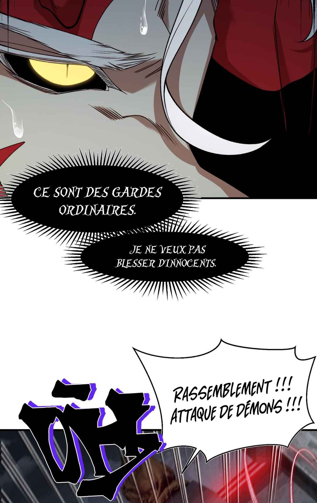 Chapter 98 - Page 41