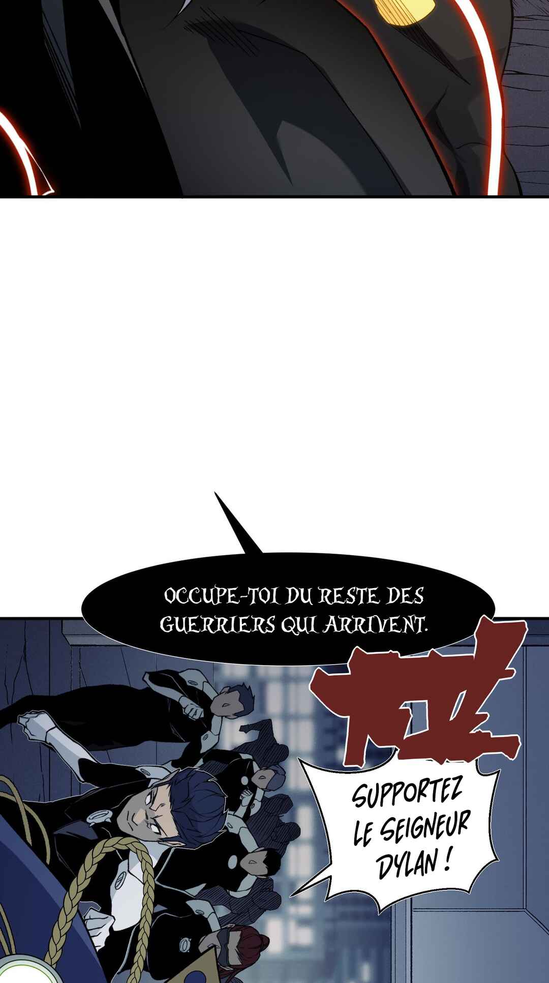 Chapter 98 - Page 66