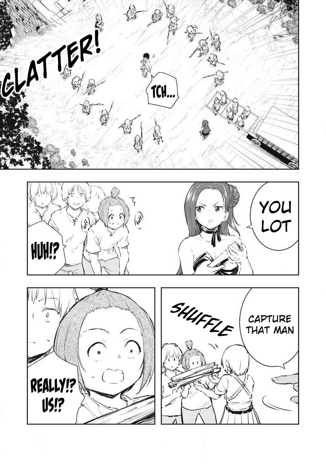 Chapter 54 - Page 12