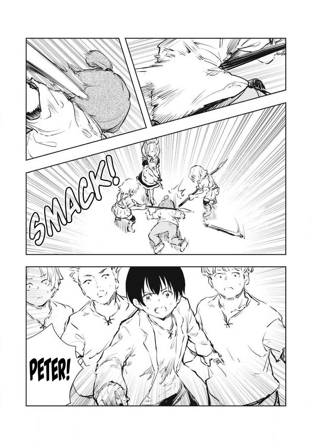 Chapter 54 - Page 15