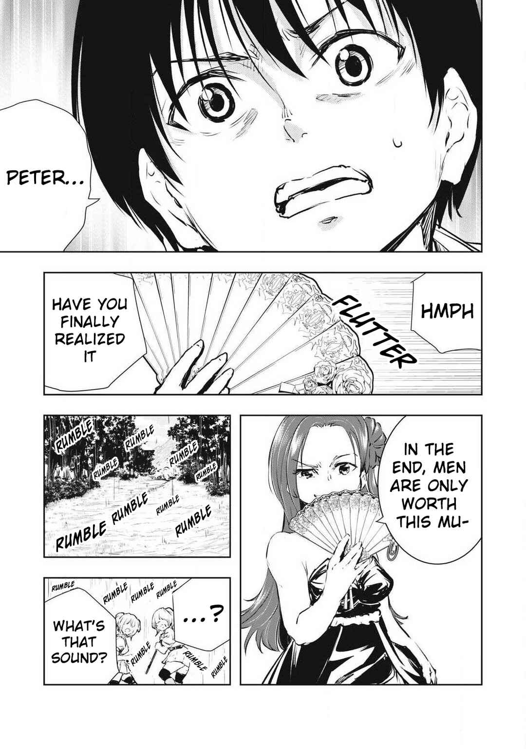 Chapter 54 - Page 18