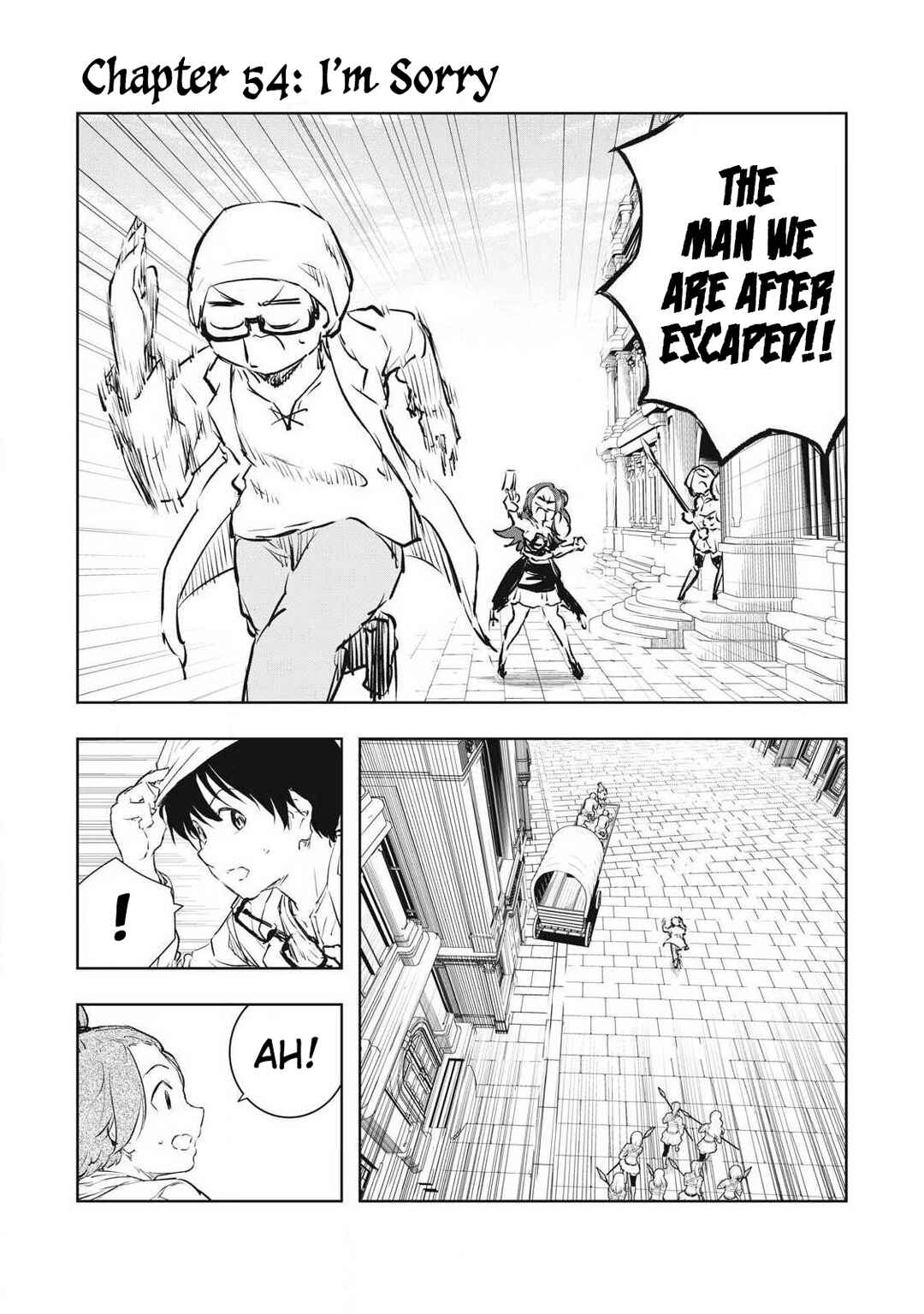 Chapter 54 - Page 2